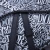 高品質ディオールバッグコピー 大人気2021新品 Dior メンズ ボディバッグ - 画像 (6)