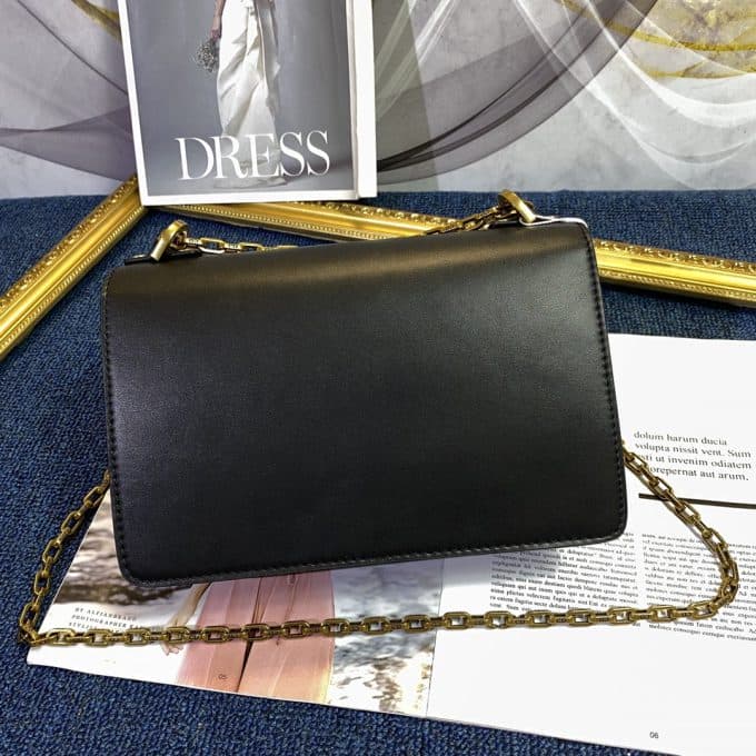 ディオールバッグコピー 2020新品注目度NO.1 Dior レディース ショルダーバッグ - 画像 (3)