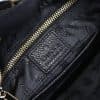 グッチバッグコピー 定番人気2021新品 GUCCI メンズ ショルダーバッグ - 画像 (8)