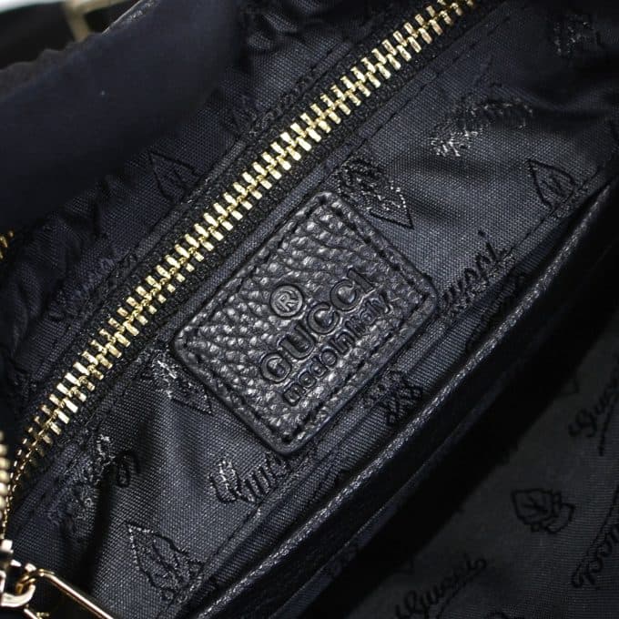 グッチバッグコピー 定番人気2021新品 GUCCI メンズ ショルダーバッグ - 画像 (8)