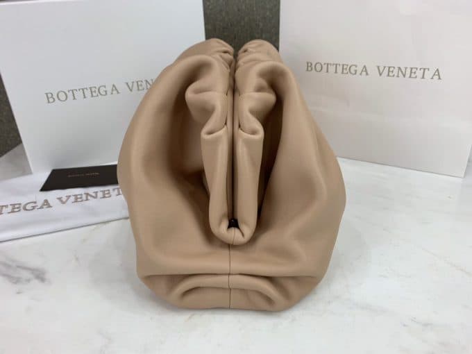 2019秋冬高品質ボッテガヴェネタ(Bottega Veneta)☆レディースセカンドバッグコピー☆数量限定発表！お見逃しなく！ - 画像 (3)