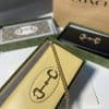 グッチ財布コピー 定番人気2021新品 GUCCI レディース 長財布 - 画像 (6)