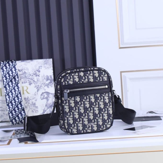 ディオールバッグコピー 2022新品注目度NO.1 Dior レディース ショルダーバッグ