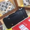 ルイヴィトンバッグコピー 大人気2020新品 Louis Vuitton レディース ハンドバッグ - 画像 (8)
