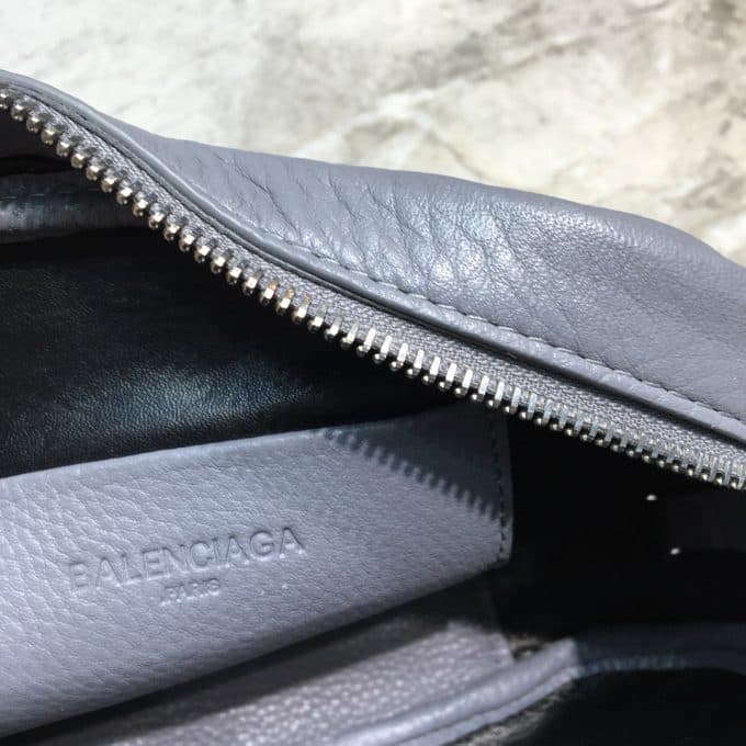 高品質 バレンシアガバッグコピー 2021新品注目度NO.1 BALENCIAGA 男女兼用 ショルダーバッグ - 画像 (7)