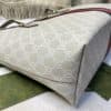 グッチバッグコピー 定番人気2022新品 GUCCI レディース トートバッグ - 画像 (8)