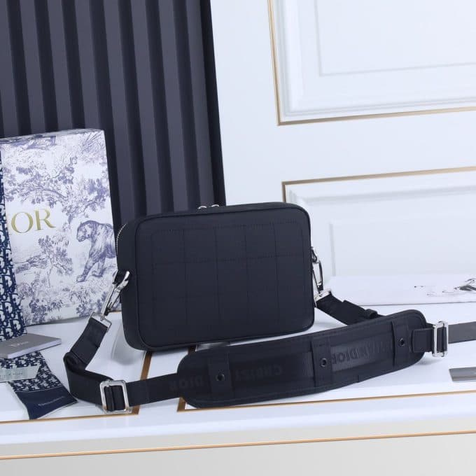ディオールバッグコピー 2022新品注目度NO.1 Dior レディース ショルダーバッグ - 画像 (3)