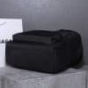 バレンシアガバッグコピー 定番人気2021新品 BALENCIAGA メンズ バックパック - 画像 (5)
