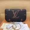 ルイヴィトンバッグコピー 2020新品注目度NO.1 Louis Vuitton レディース ショルダーバッグ - 画像 (7)