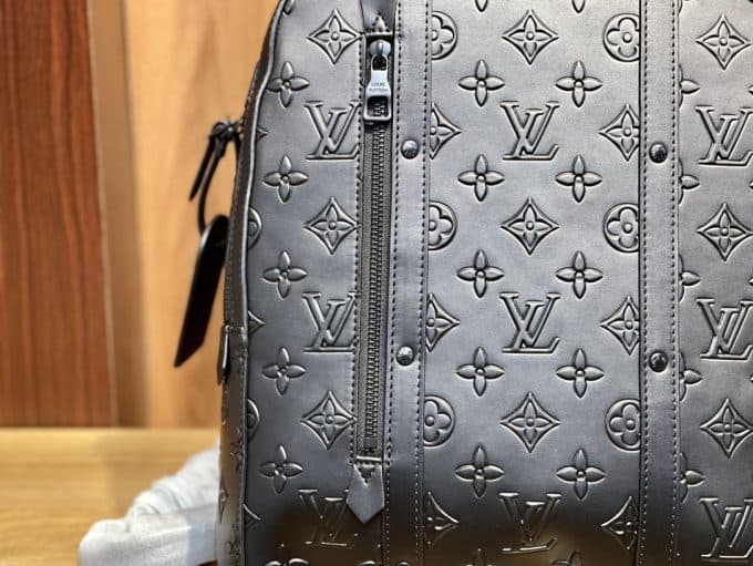 ルイヴィトンバッグコピー 2022新品注目度NO.1 Louis Vuitton 男女兼用 バックパック - 画像 (8)