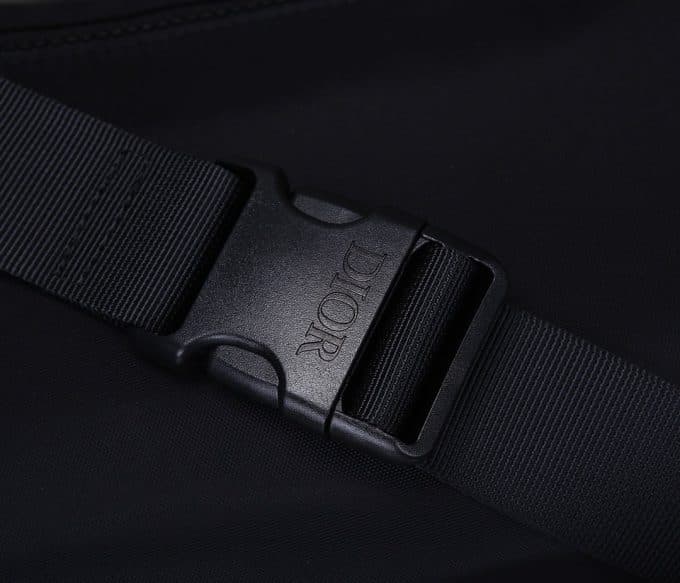 ディオールバッグコピー 定番人気2021新品 Dior 男女兼用 ウエストポーチ - 画像 (7)