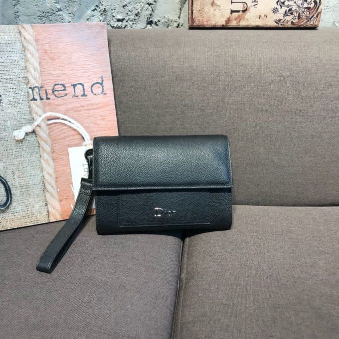 ディオールバッグコピー 2021新品注目度NO.1 Dior メンズ セカンドバッグ