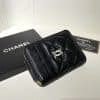 シャネル財布コピー 定番人気2021新品 CHANEL レディース 財布 - 画像 (2)