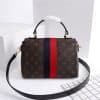ルイヴィトンバッグコピー 2020新品注目度NO.1 Louis Vuitton レディース ハンドバッグ - 画像 (6)