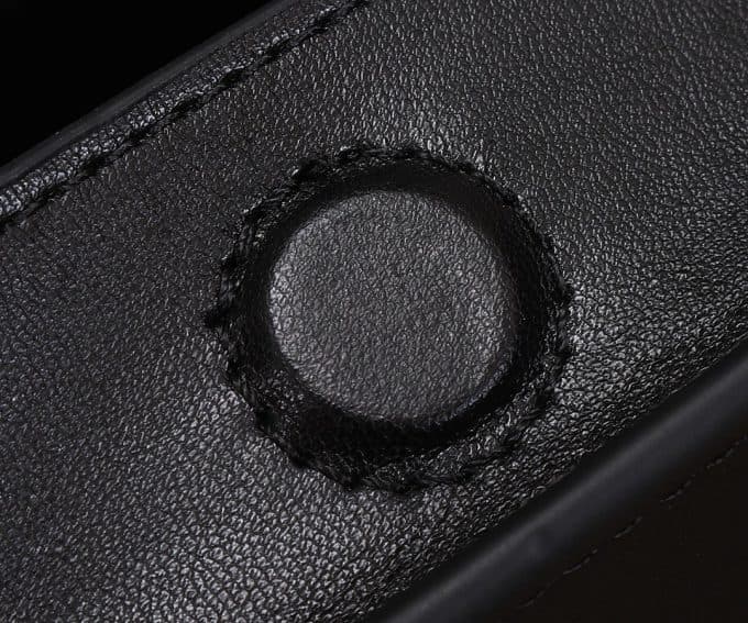 フェンディバッグコピー 2022新品注目度NO.1 FENDI レディース トートバッグ - 画像 (5)