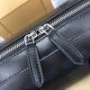 バーバリーバッグコピー 2021新品注目度NO.1 BURBERRY メンズ ブリーフケース - 画像 (6)