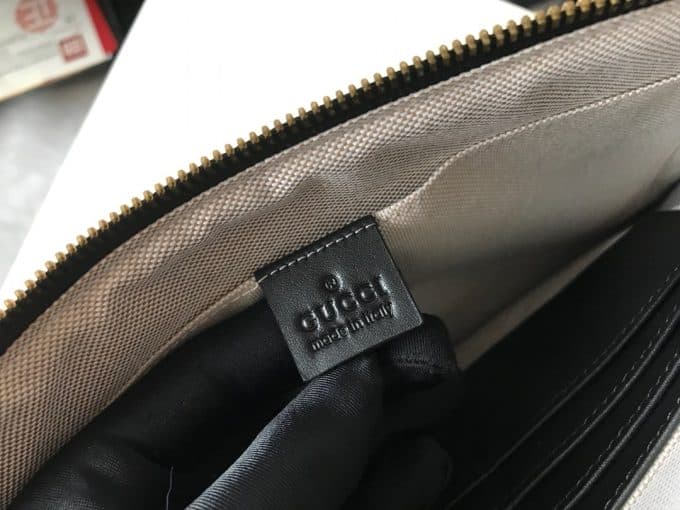 グッチバッグコピー 定番人気2021新品 GUCCI メンズ セカンドバッグ - 画像 (8)