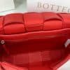 2019秋冬新作☆超売れ筋ボッテガヴェネタ(Bottega Veneta)☆レディース ショルダーバッグコピー☆特別価格にて販売!!今一番流行っている人気アイテム!! - 画像 (7)