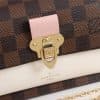 ルイヴィトンバッグコピー 定番人気2020新品 Louis Vuitton レディース ショルダーバッグ - 画像 (2)