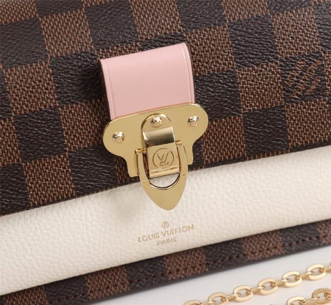 ルイヴィトンバッグコピー 定番人気2020新品 Louis Vuitton レディース ショルダーバッグ - 画像 (2)