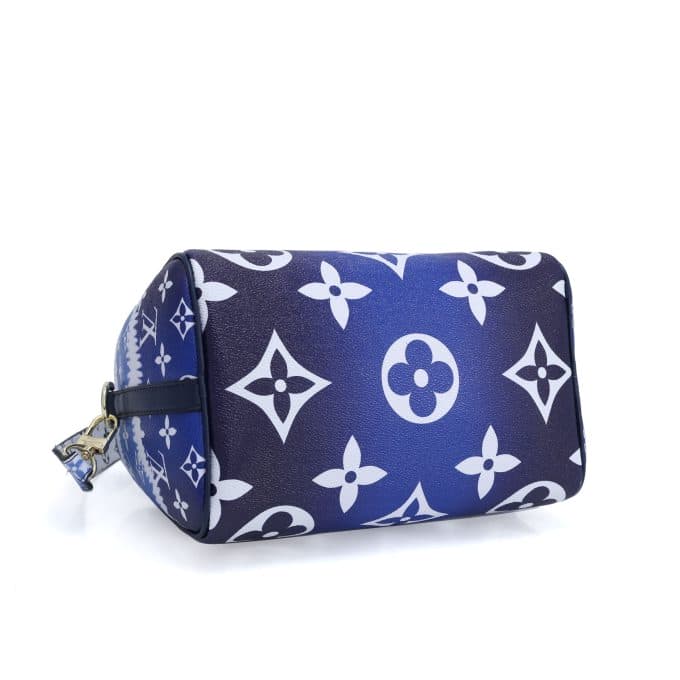 ルイヴィトンバッグコピー 大人気2020新品 Louis Vuitton レディース ハンドバッグ - 画像 (4)