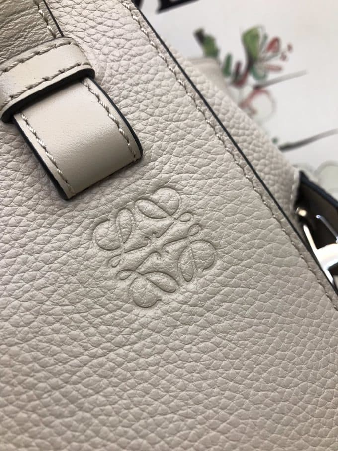 人気高級 ロエベバッグコピー 大人気2021新品 Loewe男女兼用 ハンドバッグ - 画像 (6)