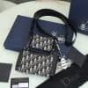 ディオールバッグコピー 定番人気2021新品 Dior 男女兼用 ショルダーバッグ - 画像 (3)