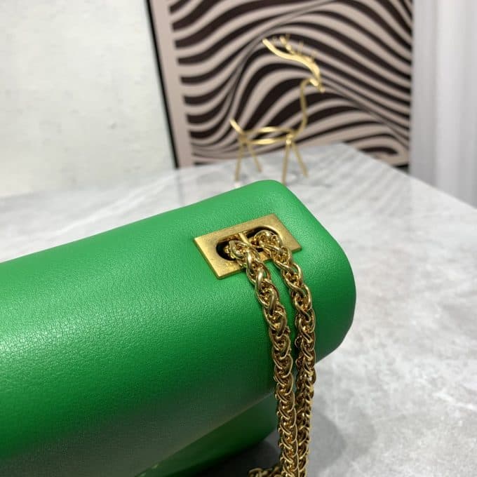 ヴァレンティノバッグコピー 大人気2022新品 Valentino レディース ショルダーバッグ - 画像 (5)