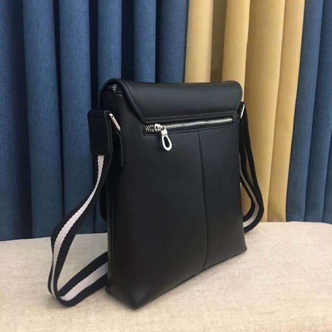 バリーバッグコピー 大人気2021新品 BALLY メンズ ショルダーバッグ - 画像 (3)