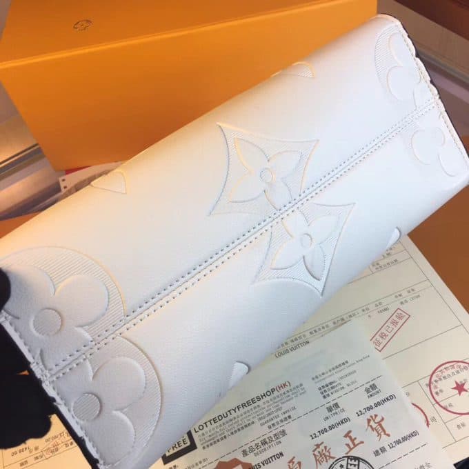 ルイヴィトンバッグコピー 大人気2020新品 Louis Vuitton レディース トートバッグ - 画像 (8)