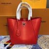 ルイヴィトンバッグコピー 大人気2020新品 Louis Vuitton レディース トートバッグ - 画像 (2)