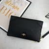 グッチバッグコピー 2021新品注目度NO.1 GUCCI メンズ セカンドバッグ - 画像 (3)