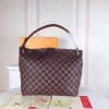 ルイヴィトンバッグコピー 定番人気2020新品 Louis Vuitton レディース ハンドバッグ