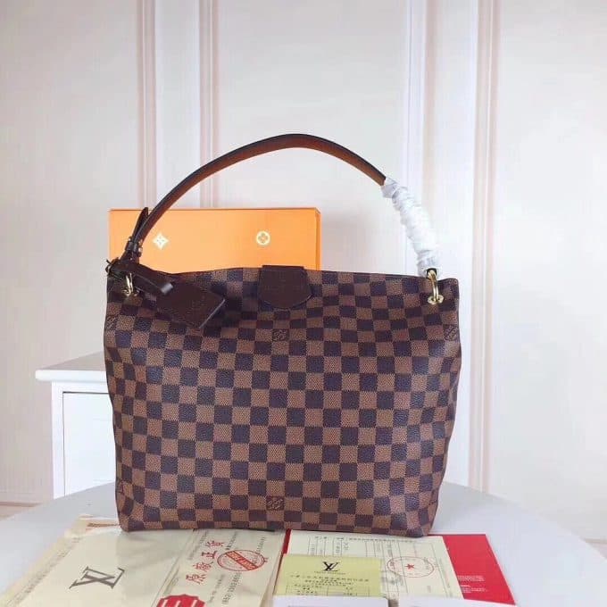 ルイヴィトンバッグコピー 定番人気2020新品 Louis Vuitton レディース ハンドバッグ