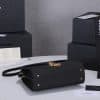 イヴサンローラン バッグコピー 大人気2022新品 YSL レディース ハンドバッグ - 画像 (5)