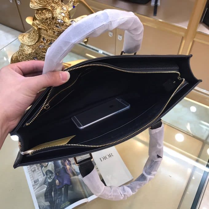 高品質 ルイヴィトンバッグコピー 大人気2021新品 Louis Vuitton メンズ ブリーフケース - 画像 (9)