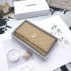 シャネル財布コピー 定番人気2021新品 CHANEL レディース 長財布 - 画像 (4)