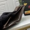 グッチ財布コピー 大人気2021新品 GUCCI レディース 財布 - 画像 (9)