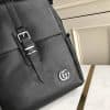 グッチバッグコピー 定番人気2021新品 GUCCI 男女兼用 バックパック - 画像 (6)