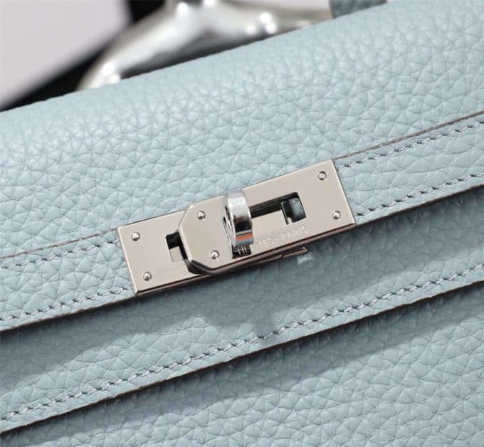 エルメス財布コピー 2021新品注目度NO.1 HERMES レディース 長財布 - 画像 (6)