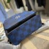 高品質 ルイヴィトンバッグコピー 大人気2021新品 Louis Vuitton 男女兼用 バックパック - 画像 (4)