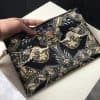 ヴェルサーチェバッグコピー 定番人気2021新品 VERSACE メンズ セカンドバッグ - 画像 (8)