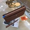 エルメスバッグコピー 大人気2021新品 HERMES メンズ セカンドバッグ - 画像 (6)