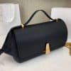 2019秋冬高品質ボッテガヴェネタ(Bottega Veneta)☆レディース ハンドバックコピー☆気持ちの良い触り心地♪相性抜群！ - 画像 (2)