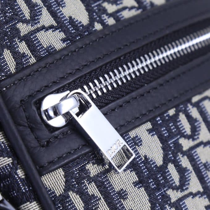 ディオールバッグコピー 2022新品注目度NO.1 Dior レディース ショルダーバッグ - 画像 (7)