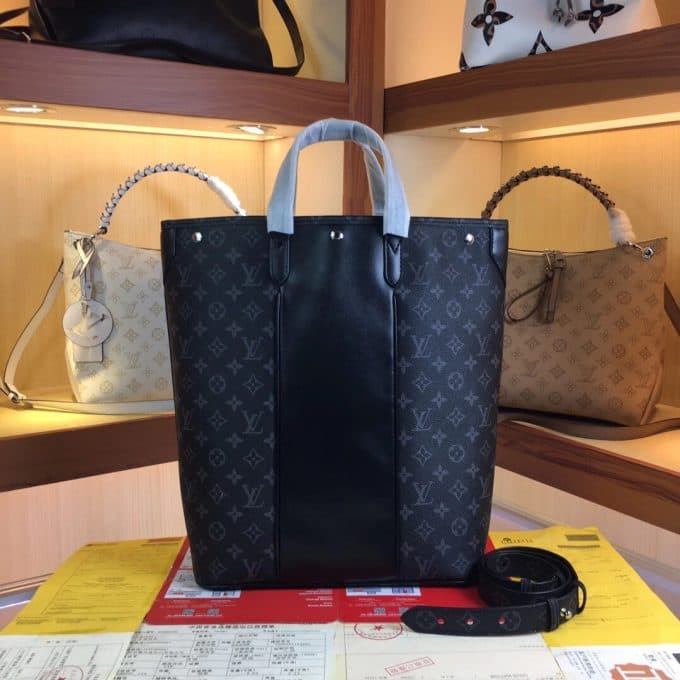 ルイヴィトンバッグコピー 2020新品注目度NO.1 Louis Vuitton レディース トートバッグ