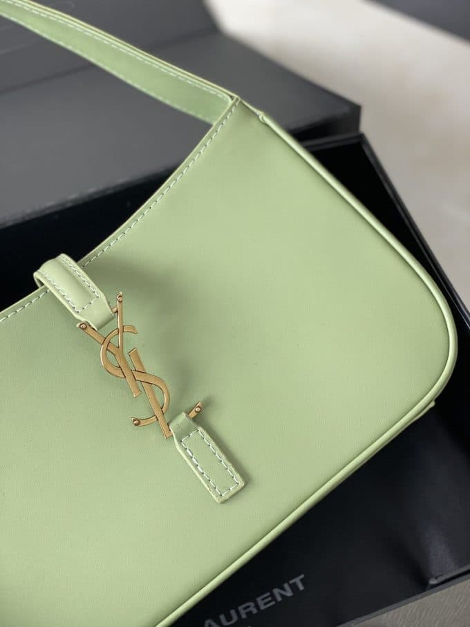 イヴサンローラン バッグコピー 定番人気2022新品 YSL レディース ハンドバッグ - 画像 (3)