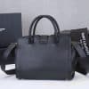 イヴサンローラン バッグコピー 2022新品注目度NO.1 YSL レディース ハンドバッグ - 画像 (3)