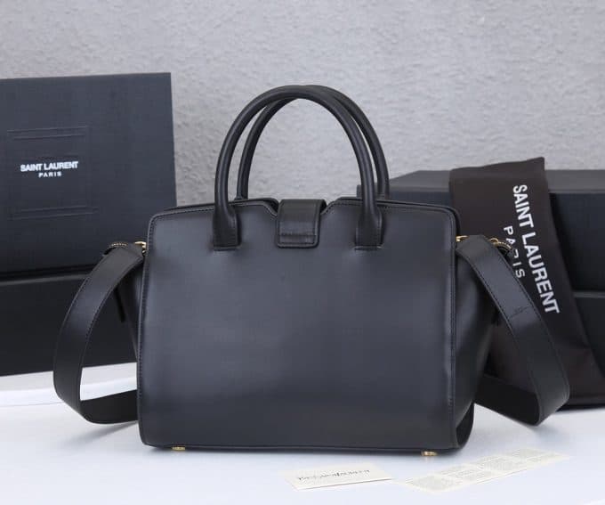 イヴサンローラン バッグコピー 2022新品注目度NO.1 YSL レディース ハンドバッグ - 画像 (3)