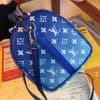 ルイヴィトンバッグコピー 2020新品注目度NO.1 Louis Vuitton レディース ハンドバッグ - 画像 (6)